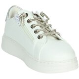 Asso AG-16536 Bijela | shoptok.hr