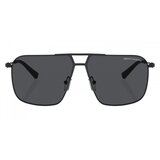 Armani Exchange naočale AX2050S Black | shoptok.hr