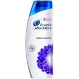 Head & Shoulders šampon Volume 360ml 204324 Cene