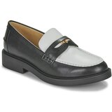 Michael Kors Mokasini EDEN LOAFER Večbarvna Cene