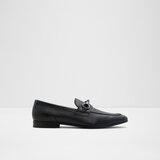 Aldo Shoes Gento - Men | shoptok.hr