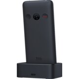 Tcl OneTouch 4042S (2025), tamnosiva | shoptok.hr