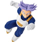 Dragon Ball Z Trunks Chosenshiretsuden Vol 2 B zbirateljska figura 15cm | Shoptok.si