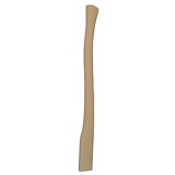  Ročaj za ročno sekiro (Dolžina: 70 cm) | Shoptok.si