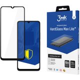 3mk HARDGLASS MAX LITE BLACK ZA XIAOMI REDMI 13C 5G KALJENO STEKLO, (21977290) | Shoptok.si
