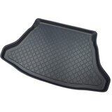 Astar Tipska kadica za gepek Toyota Prius IV Hatchback 5d (2016+) | Eponuda.com