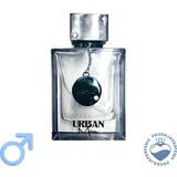 Club De Nuit Urban Man - 105ml