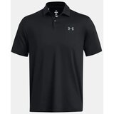 Under Armour Men's functional T-shirt POLO | Eponuda.ba