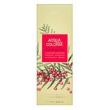 4711 Acqua Colonia Pink Pepper & Grapefruit gel za tuširanje unisex 200 ml | shoptok.hr