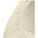 SLOWDOWN Krem vreća za bebe od bouclé tkanine Clip Clap 115 – | shoptok.hr