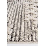 Conceptum Hypnose Tepih Sakura 2205, 120x500 cm, Sivi | Eponuda.ba