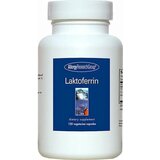 Allergy Research Group laktoferin - 120 veg. kapsul | Shoptok.si