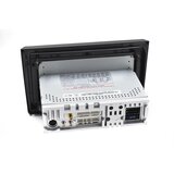 Kettz tipska multimedija 9 1DIN za Audi A4 2002-2008 | ePonuda.com