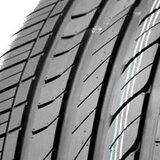 Star Performer Interstellar ( 245/35 R20 95Y XL ) | shoptok.hr