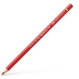 Faber-Castell drvena bojica Polychromos 1101 118 skarlet crvena Cene