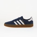 Adidas Sneakers Montreal Rm Night Indigo/ Ftw White/ Gum5 EUR 46 | Shoptok.si