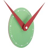 Karlsson Dječji sat ø 60 cm DIY Chico – | shoptok.hr