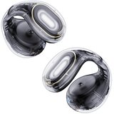 Soundcore C30i Crna | Shoptok.si