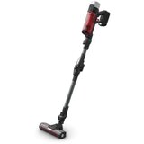 Rowenta Štapni usisivač RH2098WO X-Force Flex 9.60 Complete | Eponuda.ba