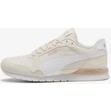 Puma ST Runner v3 NL Superge Bela