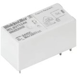 Weidmüller RCLS3L024W Utični relej 20 ST | Eponuda.ba
