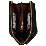 4U Cavaldi M1573357 sarena | shoptok.hr