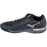 Mizuno Wave Enforce Court CC Tennis Siva | shoptok.hr