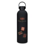 PepeJeans Termos 750ml - Crna ( 60.631.4A ) Cene
