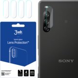 3mk SONY XPERIA L4 - LENS PROTECTION, (22004412) Cene