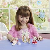  Easter Egg Hutch EC5802 | Eponuda.ba
