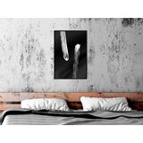  Poster - Braking Distance (Black) 20x30 | shoptok.hr