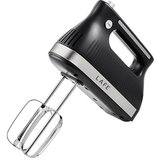 Lafe Hand Mixer MIX & STORE 500 W Black | shoptok.hr