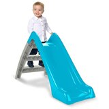 Dohany Toys Dohany Tobogan za decu Plavi ( 114231 ) | ePonuda.com