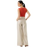 Garcia Ladies pantalone | Eponuda.com