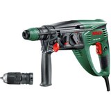 Bosch hamer PBH 3000-2 FRE, 750W/2,8J/SDS/2 brzine bušilica Cene