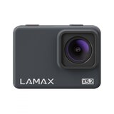 Lamax X5.2 akcijska kamera, (21233722) | Shoptok.si