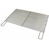 GORENC BBQ REŠETKA ALI PLOŠČA ŽIČNI ŽAR 35X50 Cene