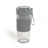 Livoo blender za smutije, 0.3l, prenosni, usb, siva, (20980136) Cene