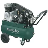 Metabo kompresor mega 400-50 d 601537000