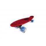 Board Spider man dečiji