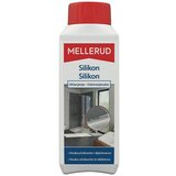 Mellerud Odstranjevalec silikona (0,25 l) Cene