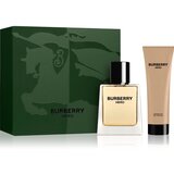 Burberry Hero Parfum Set poklon set za muškarce Cijene