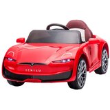  Dečiji sportski auto na akumulator crveni ( BCL601 ) Cene