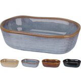 Pekač SORTO | Eponuda.ba