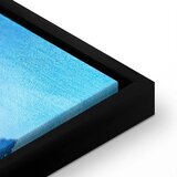  Slika - Indigo Ridge (1 Part) Wide 120x80 | shoptok.hr