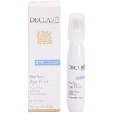 Declaré Eye Contour hladilni roll-on za predel okoli oči proti gubam, zabuhlosti in temnim kolobarjem 15 ml | Shoptok.si