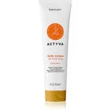 Actyva Linfa Solare balzam za tijelo 150 ml