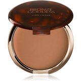 Estée Lauder Bronze Goddess bronzer s puder efektom nijansa Medium Deep 21 g | shoptok.hr