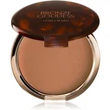 Bronze Goddess bronzer s puder efektom nijansa Medium Deep 21 g