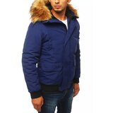 DStreet Men's jacket TX3943 | shoptok.hr